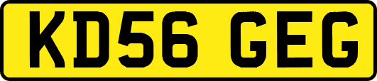 KD56GEG