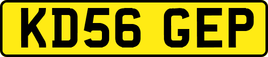 KD56GEP