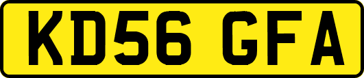 KD56GFA