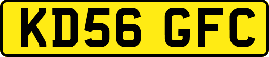 KD56GFC