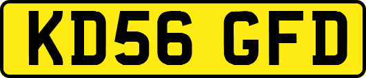KD56GFD