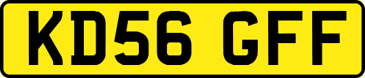 KD56GFF