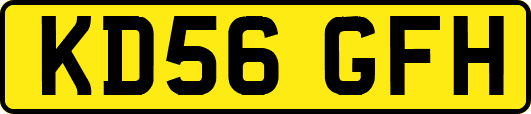 KD56GFH