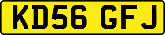 KD56GFJ