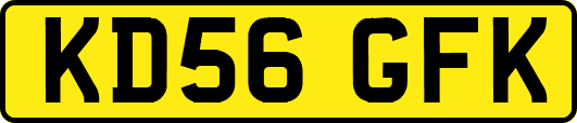 KD56GFK