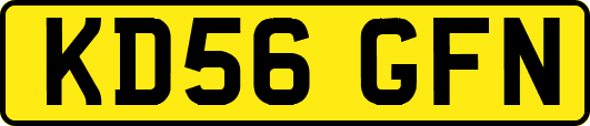 KD56GFN