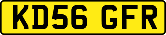 KD56GFR