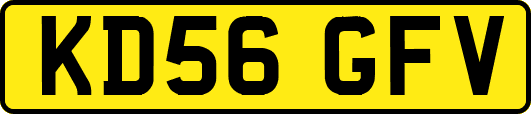 KD56GFV