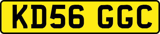 KD56GGC