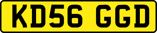 KD56GGD