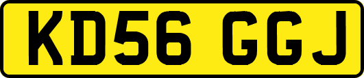 KD56GGJ