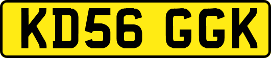 KD56GGK