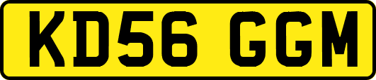 KD56GGM