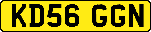 KD56GGN