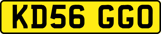 KD56GGO