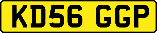 KD56GGP
