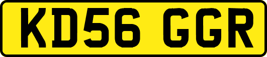 KD56GGR
