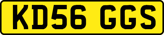 KD56GGS