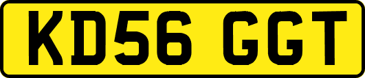 KD56GGT