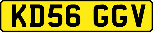KD56GGV