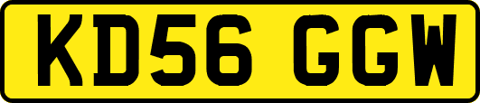 KD56GGW