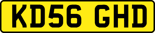 KD56GHD
