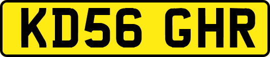 KD56GHR