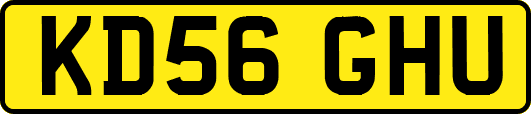 KD56GHU