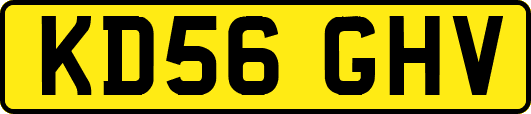 KD56GHV