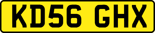 KD56GHX