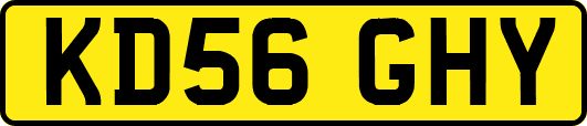 KD56GHY