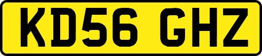 KD56GHZ