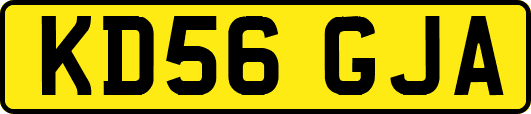 KD56GJA