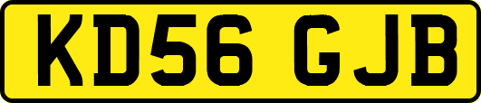 KD56GJB