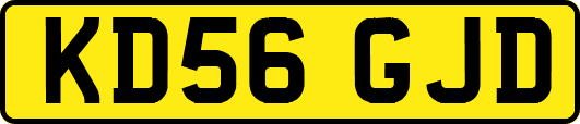 KD56GJD