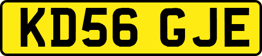 KD56GJE