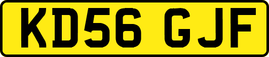 KD56GJF