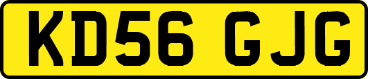 KD56GJG
