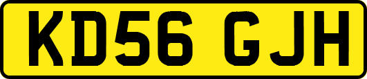 KD56GJH