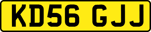 KD56GJJ