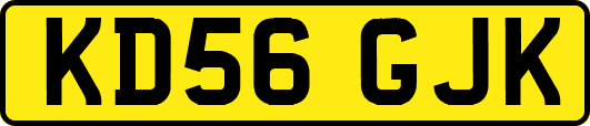 KD56GJK