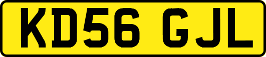 KD56GJL