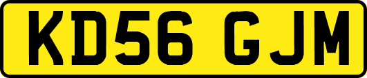 KD56GJM