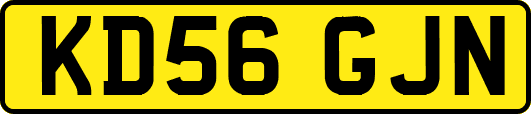 KD56GJN