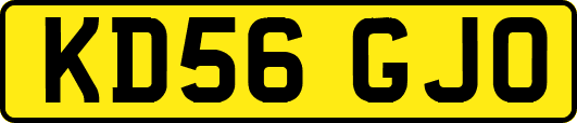KD56GJO