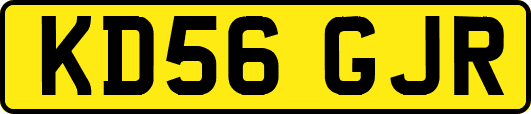 KD56GJR