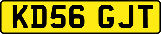 KD56GJT
