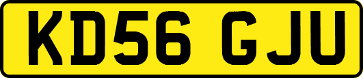 KD56GJU
