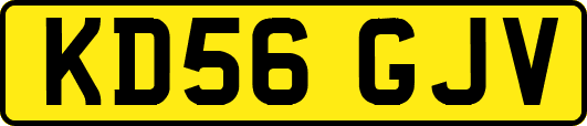 KD56GJV