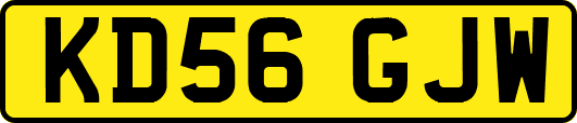KD56GJW